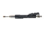 Bosch Fuel Injector P/N:62838