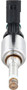 Bosch Fuel Injector P/N:62839