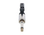 Fuel Injector-GDI High-Pressure Injector Bosch 62843