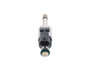 Fuel Injector-GDI High-Pressure Injector Bosch 62843