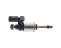 Fuel Injector-GDI High-Pressure Injector Bosch 62843