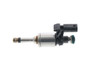 Fuel Injector-GDI High-Pressure Injector Bosch 62843