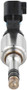 Bosch Fuel Injector P/N:62844