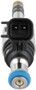 Bosch Fuel Injector P/N:62844