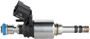 Bosch Fuel Injector P/N:62844