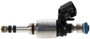 Bosch Fuel Injector P/N:62851
