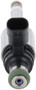 Bosch Fuel Injector P/N:62855
