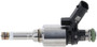 Bosch Fuel Injector P/N:62855
