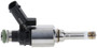 Bosch Fuel Injector P/N:62855