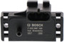 Bosch Manifold Absolute Pressure Sensor P/N:F00099P169