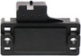 Bosch Manifold Absolute Pressure Sensor P/N:F00099P169
