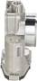 Bosch Fuel Injection Throttle Body Assembly P/N:F00H600072
