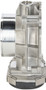 Bosch Fuel Injection Throttle Body Assembly P/N:F00H600075