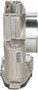 Bosch Fuel Injection Throttle Body Assembly P/N:F00H600078