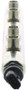 Bosch Fuel Injection Fuel Rail P/N:F00RL00143