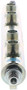 Bosch Fuel Injection Fuel Rail P/N:F00RL00143
