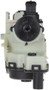 Bosch Diesel Exhaust Fluid (DEF) Module P/N:F01C600194