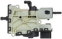 Bosch Diesel Exhaust Fluid (DEF) Module P/N:F01C600194