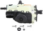 Diesel Emissions Fluid Module fits 2010-2015 GMC Savana 2500,Savana 3500,Sierra