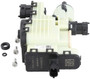 Diesel Emissions Fluid Module fits 2010-2015 GMC Savana 2500,Savana 3500,Sierra