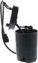 Bosch Diesel Exhaust Fluid (DEF) Heater P/N:F01C600232