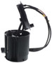 Bosch Diesel Exhaust Fluid (DEF) Heater P/N:F01C600241