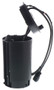 Bosch Diesel Exhaust Fluid (DEF) Heater P/N:F01C600335