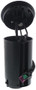 Bosch Diesel Exhaust Fluid (DEF) Heater P/N:F01C600337