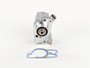 Bosch Engine Oil Pump P/N:HP004X