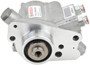 Bosch Engine Oil Pump P/N:HP007X
