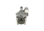 Bosch Power Steering Pump P/N:KS00000756