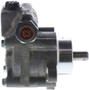 Bosch Power Steering Pump P/N:KS00001481