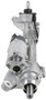 Bosch Rack and Pinion Assembly P/N:KS00003697