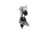 Bosch Rack and Pinion Assembly P/N:KS00003697