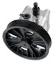 Bosch Power Steering Pump P/N:KS01000069