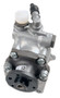 Power Steering Pump Bosch KS01000155 Reman fits 08-10 BMW X3