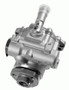 Bosch Power Steering Pump P/N:KS01000485