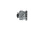 Bosch Power Steering Pump P/N:KS01000523