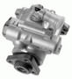 Bosch Power Steering Pump P/N:KS01000523