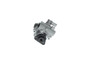 Bosch Power Steering Pump P/N:KS01000572