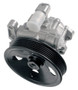 Bosch Power Steering Pump P/N:KS01000598