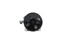 Bosch Power Steering Pump P/N:KS01000598