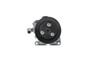 Bosch Power Steering Pump P/N:KS01000602