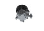 Bosch Power Steering Pump P/N:KS01000602