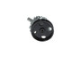 Power Steering Pump Bosch KS01000603 Reman