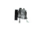 Power Steering Pump Bosch KS01000603 Reman