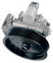 Bosch Power Steering Pump P/N:KS01000604