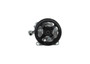 Bosch Power Steering Pump P/N:KS01000607