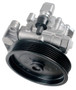 Bosch Power Steering Pump P/N:KS01000607