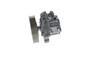 Bosch Power Steering Pump P/N:KS01000614